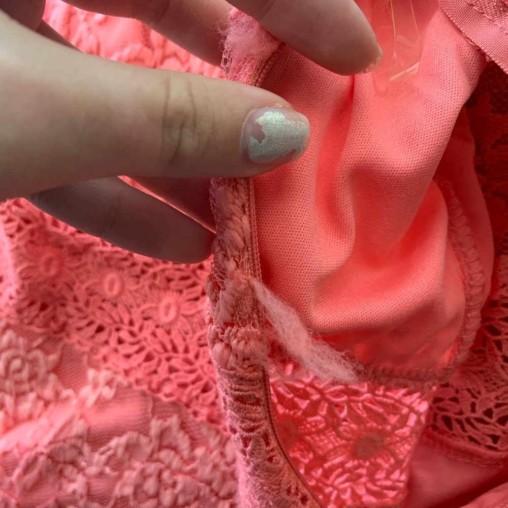 One clothing dress - Picture 3 of 5